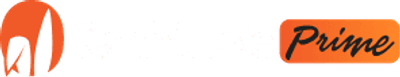 Rabbithole