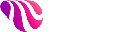 Toffee