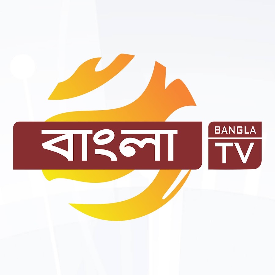 Bangla TV logo