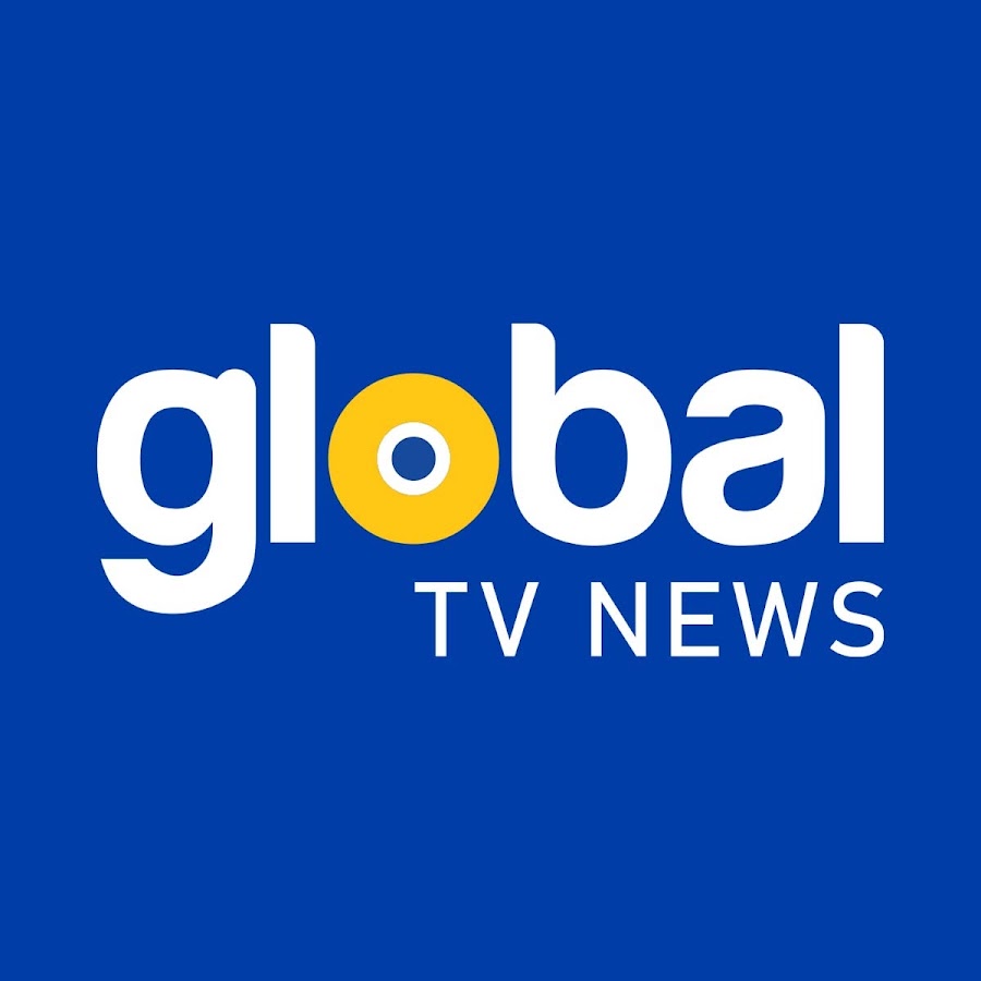 Global TV