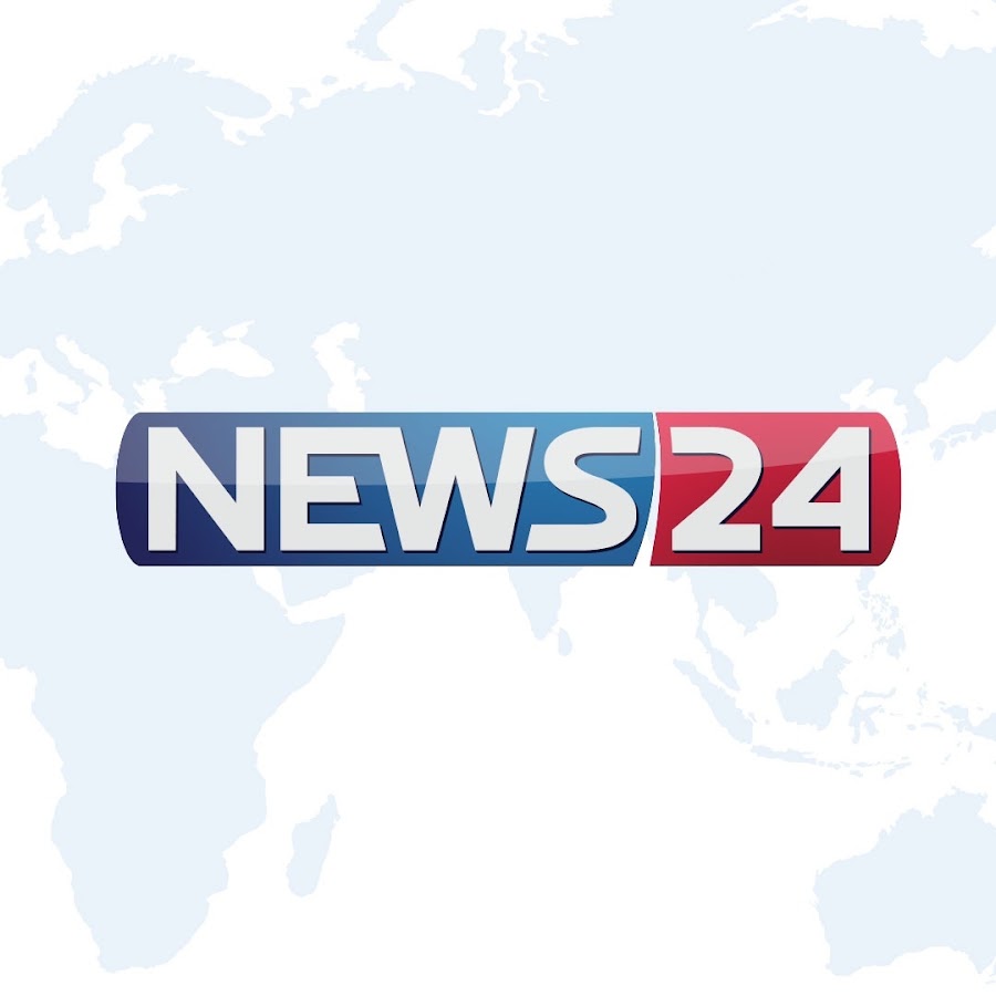 News24