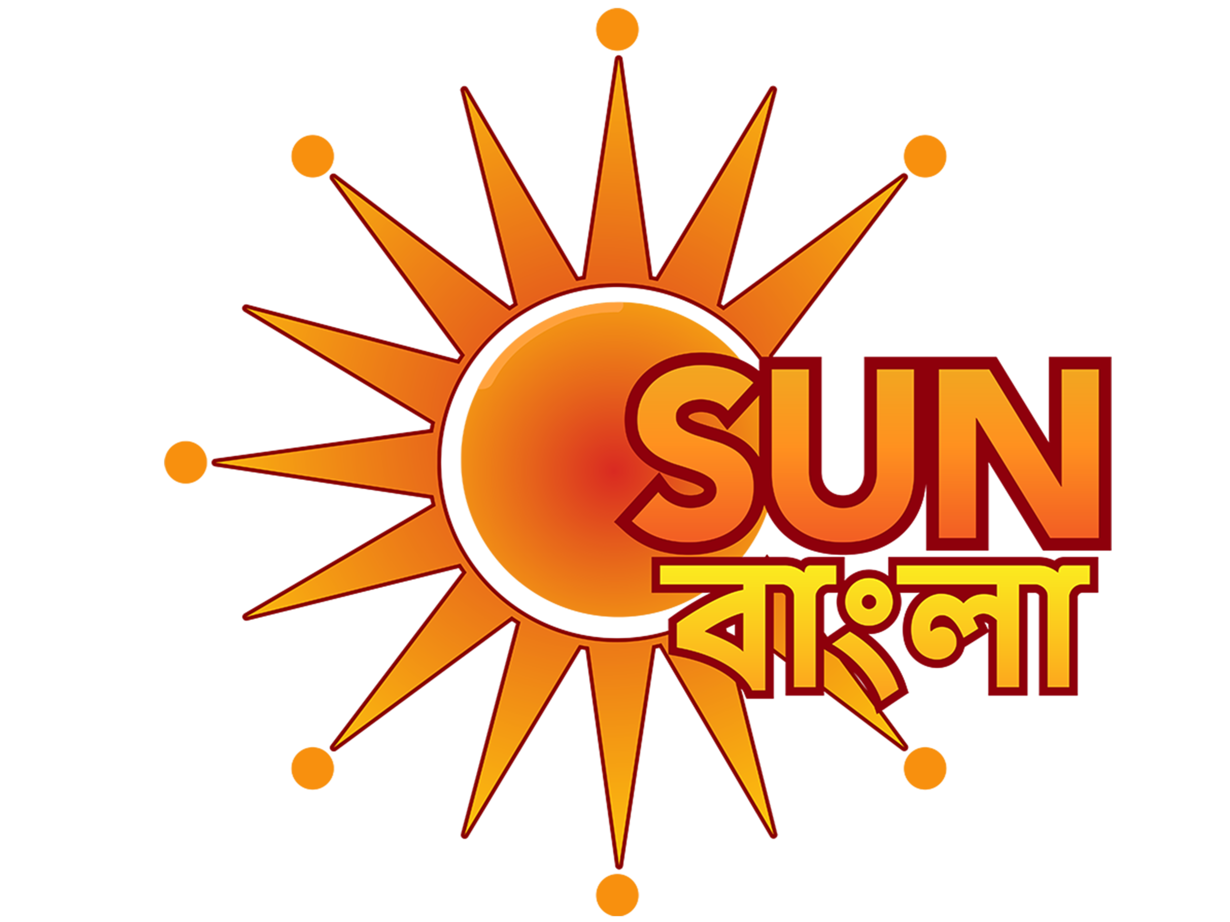 Sun Bangla