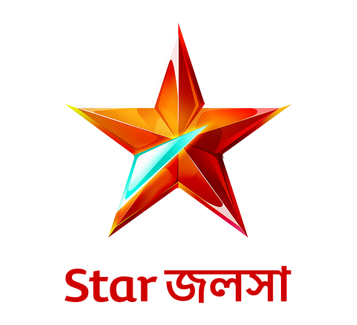 Jalsha Movies