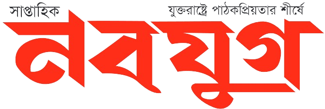 Weekly Nobojug logo