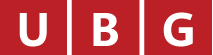 US Bangla Gazette logo