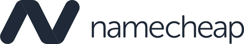 Channel 786 logo