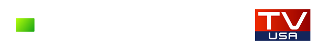 Desher TV USA logo