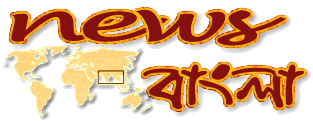 News Bangla logo