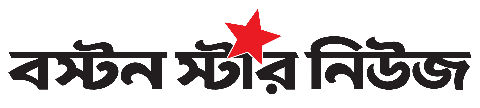 Boston Star News logo