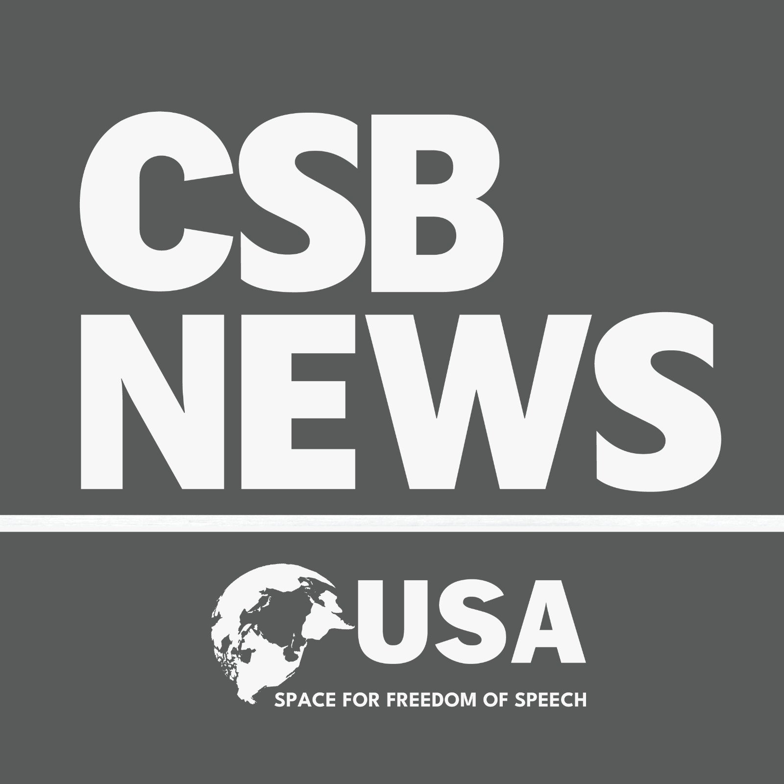 CSB News USA