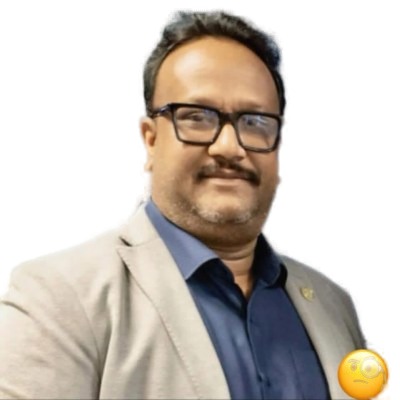 Kanak Sarwar