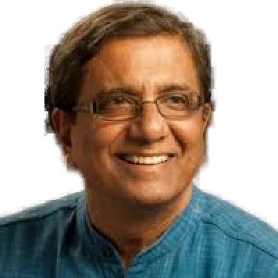 Matiur Rahman