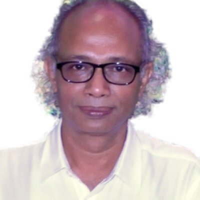 Nurul Kabir